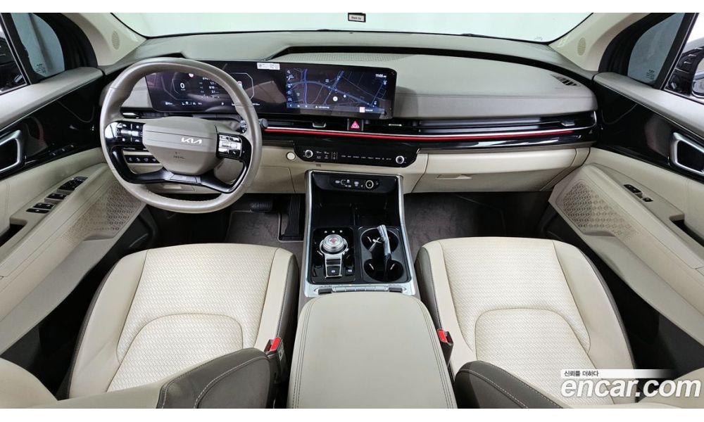 992392