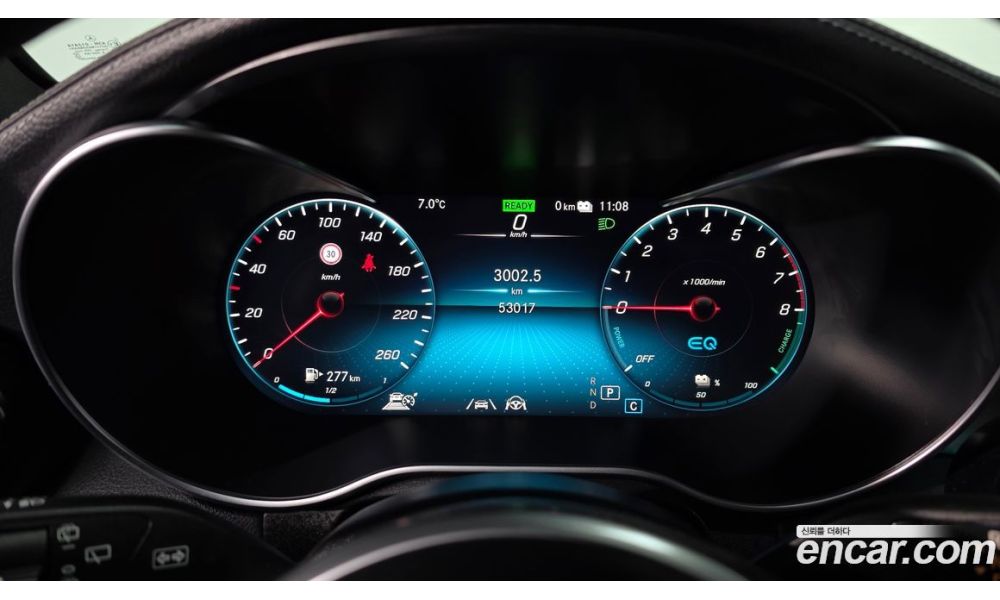 571131