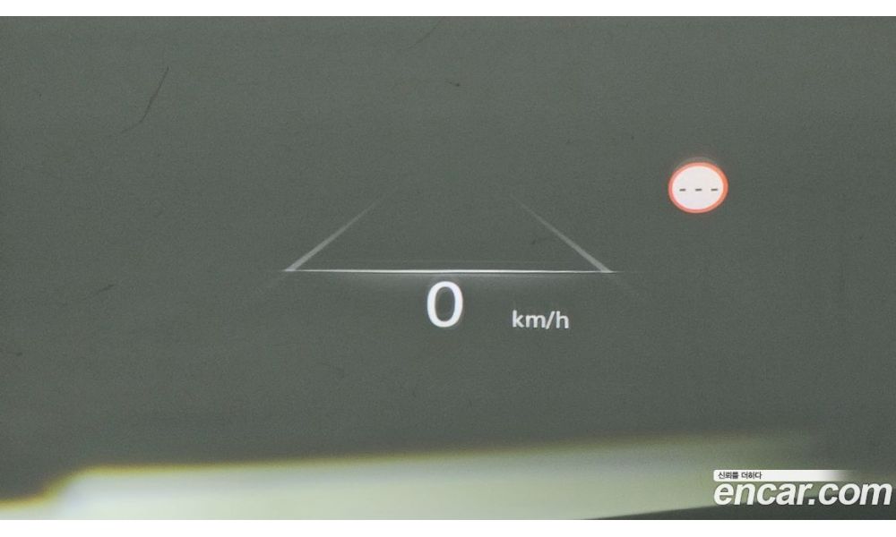 820055