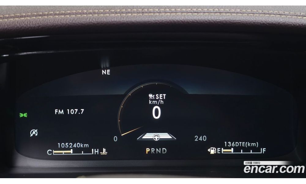 711305