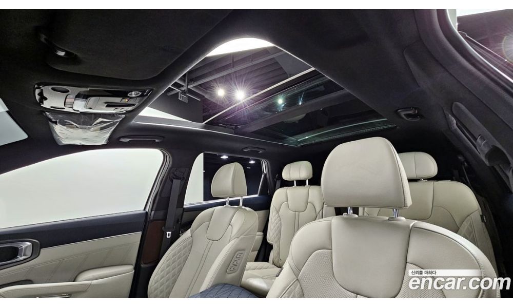 148907