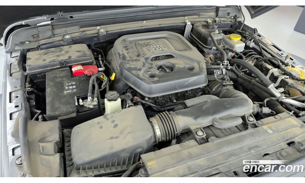 230905