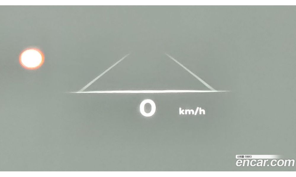 967534
