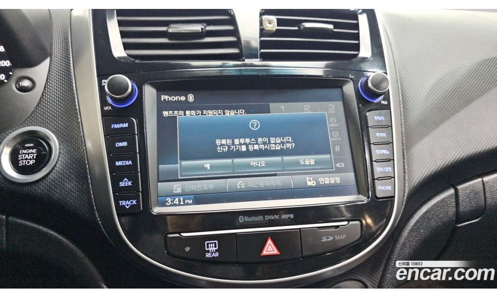 331049