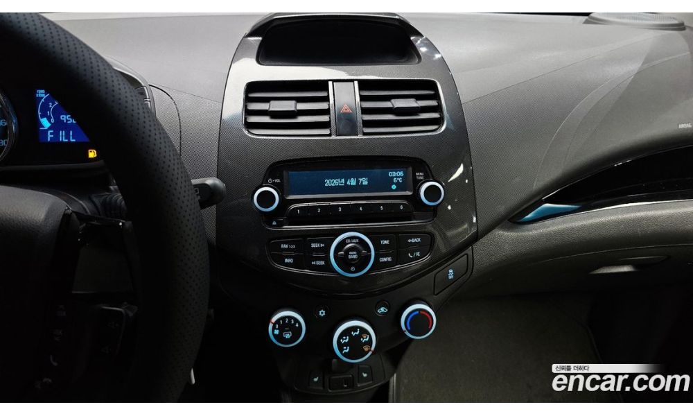 523086