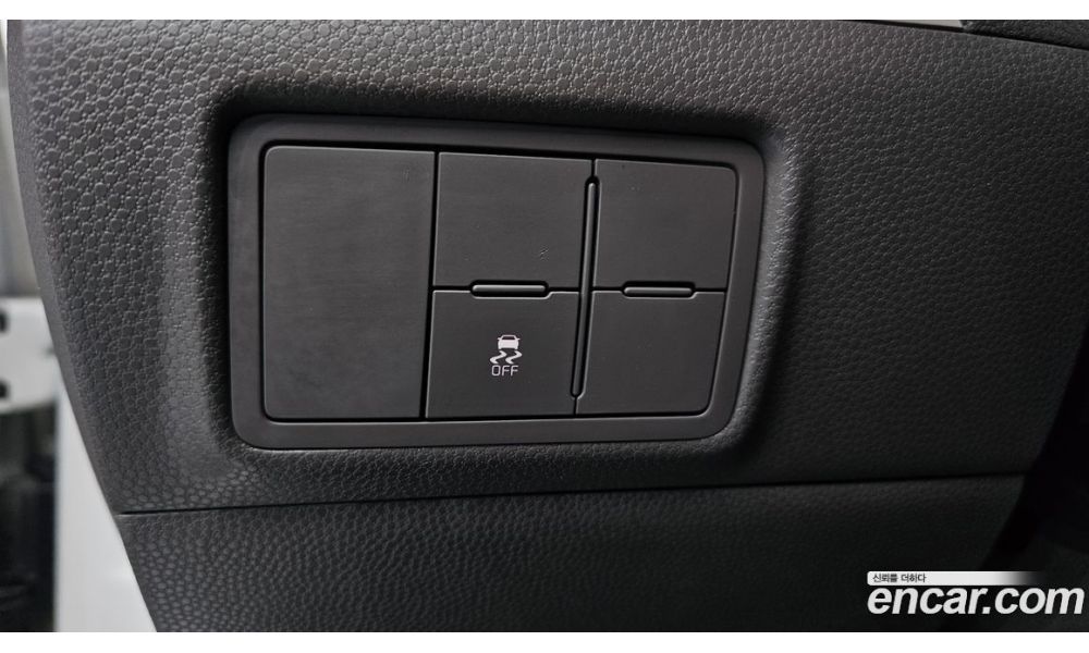 412777