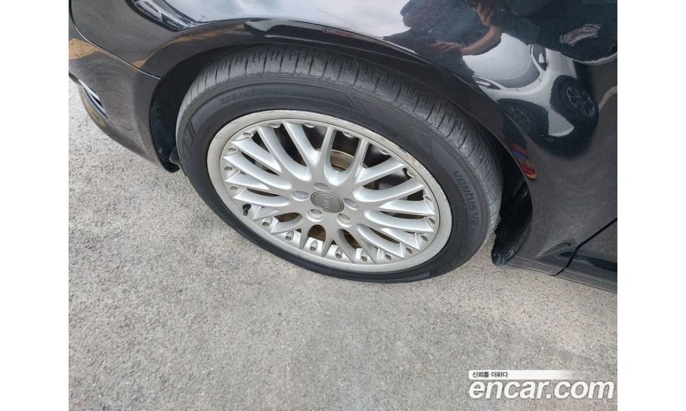 471718