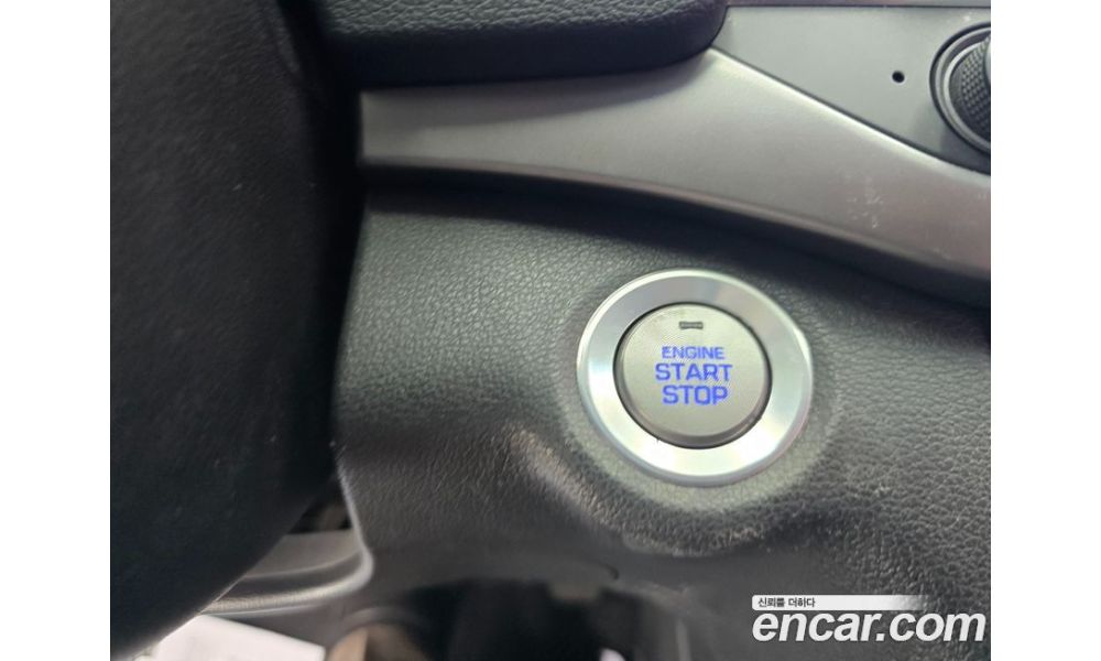 440251