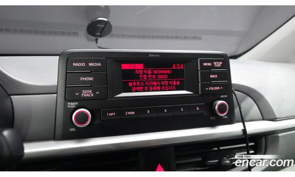 388681