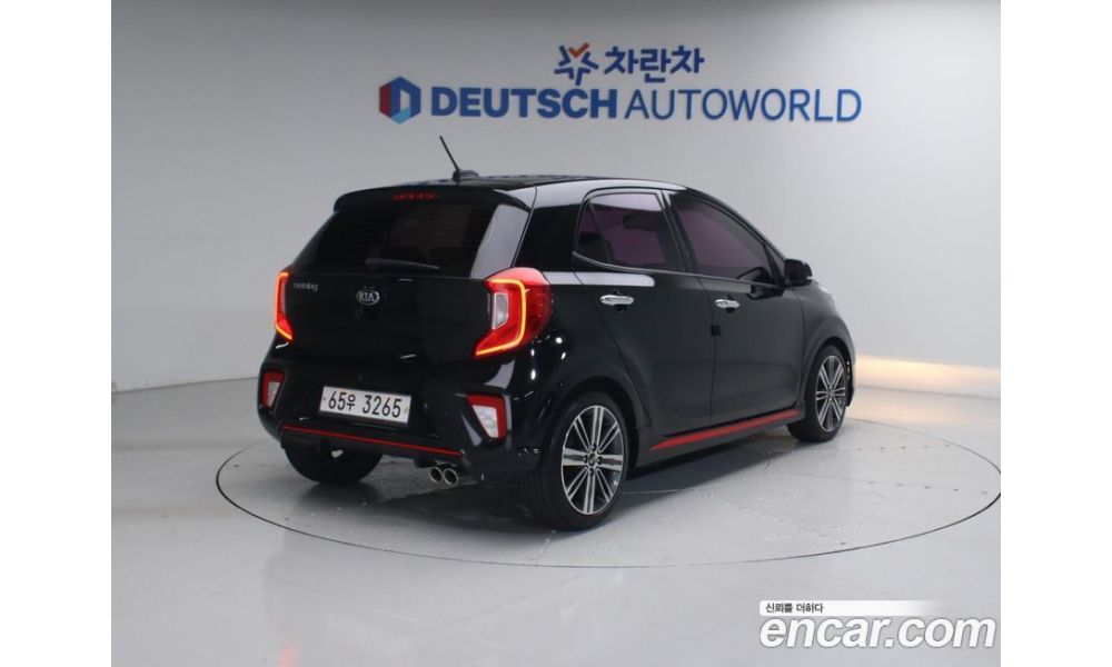 751467