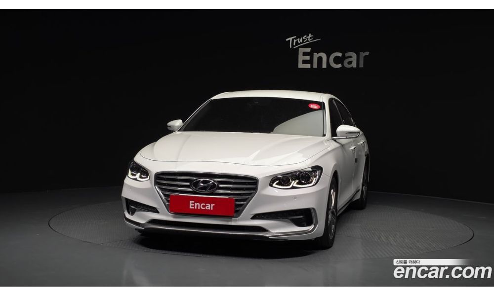 958811