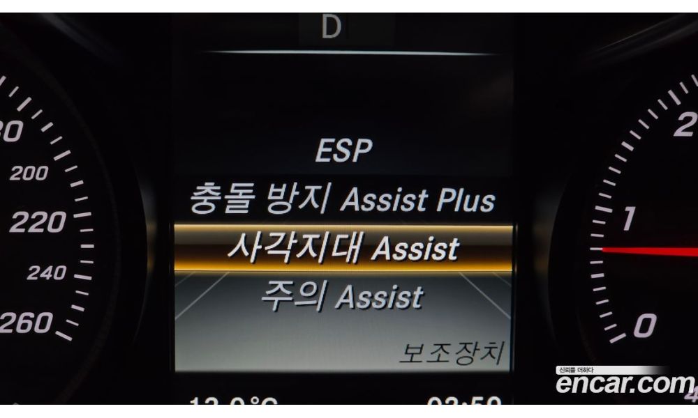 729661