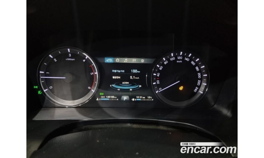 339118