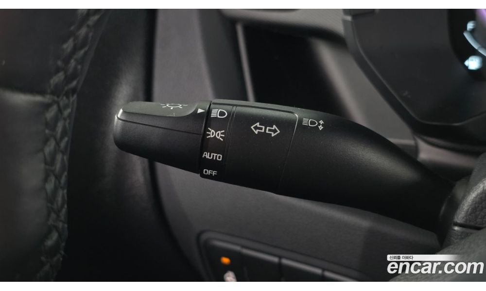 624274