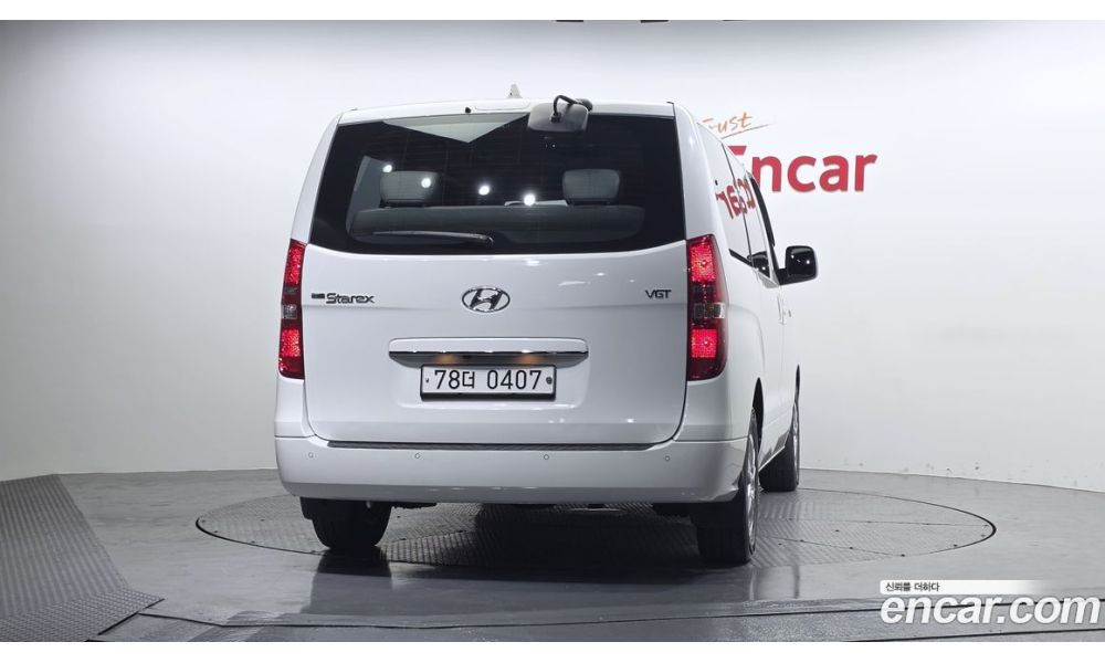 931504