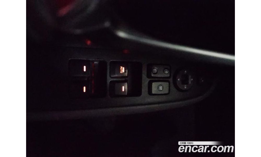 661423