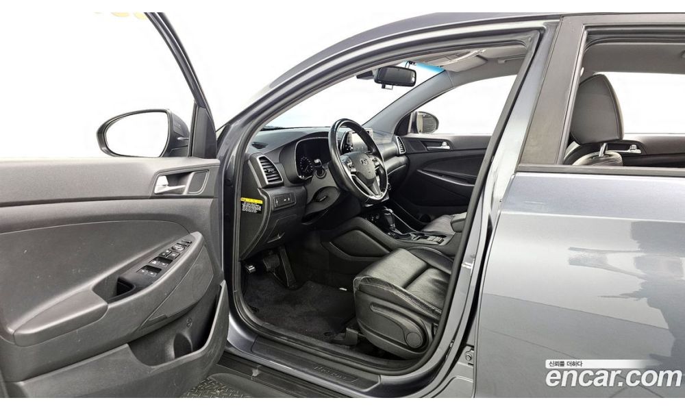 799386