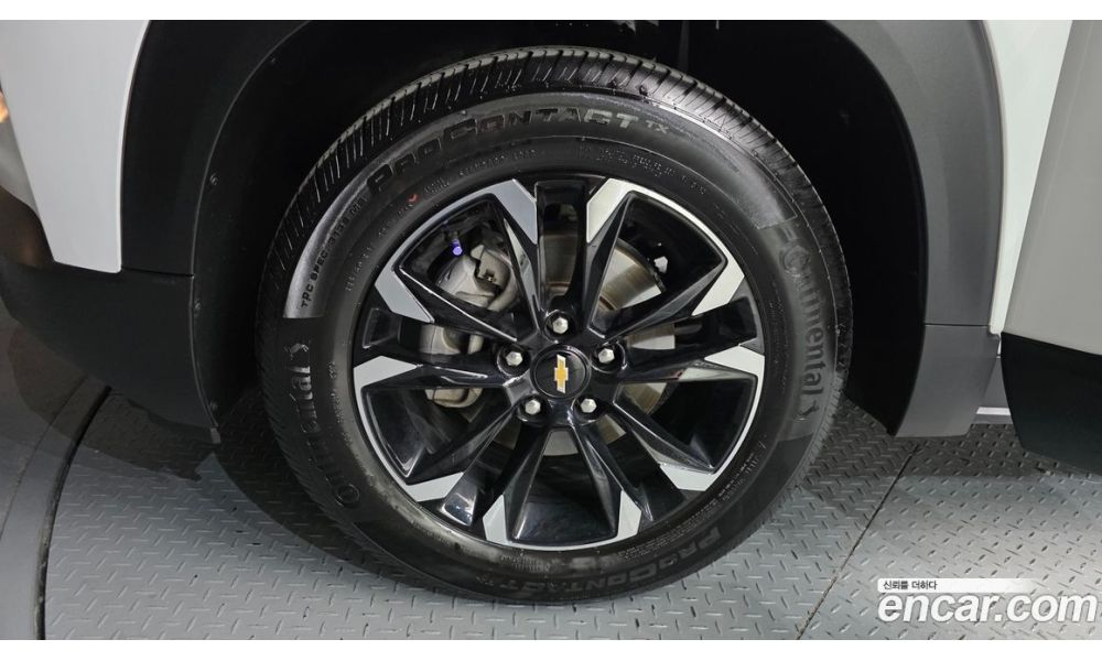 859033