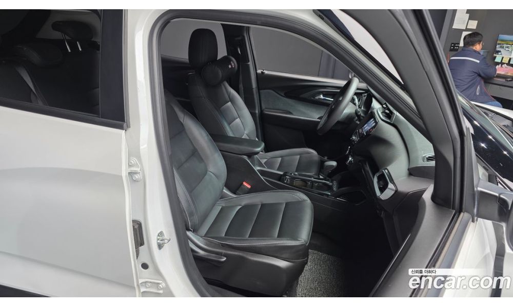 943314