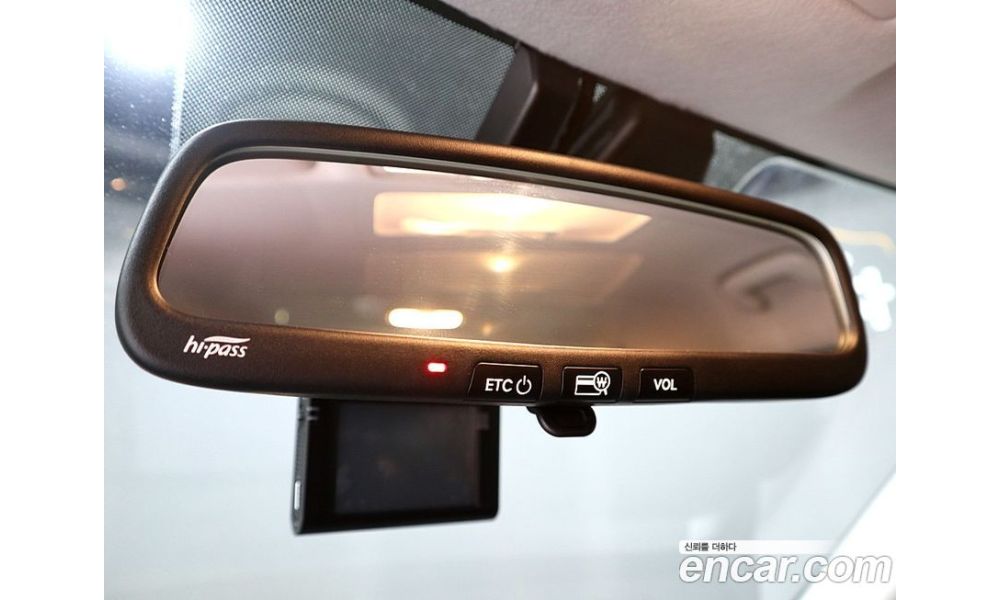969474