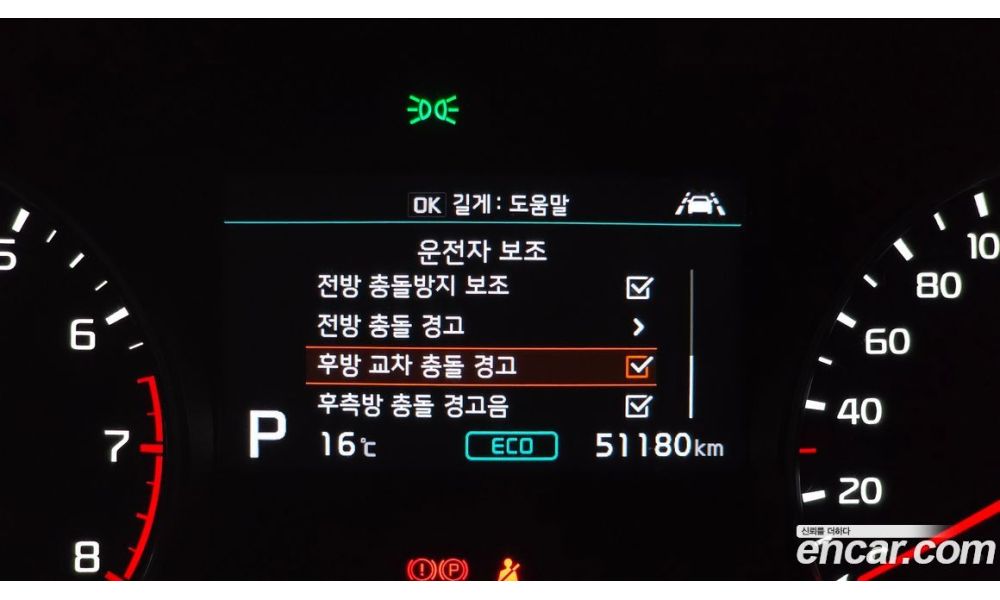 86815