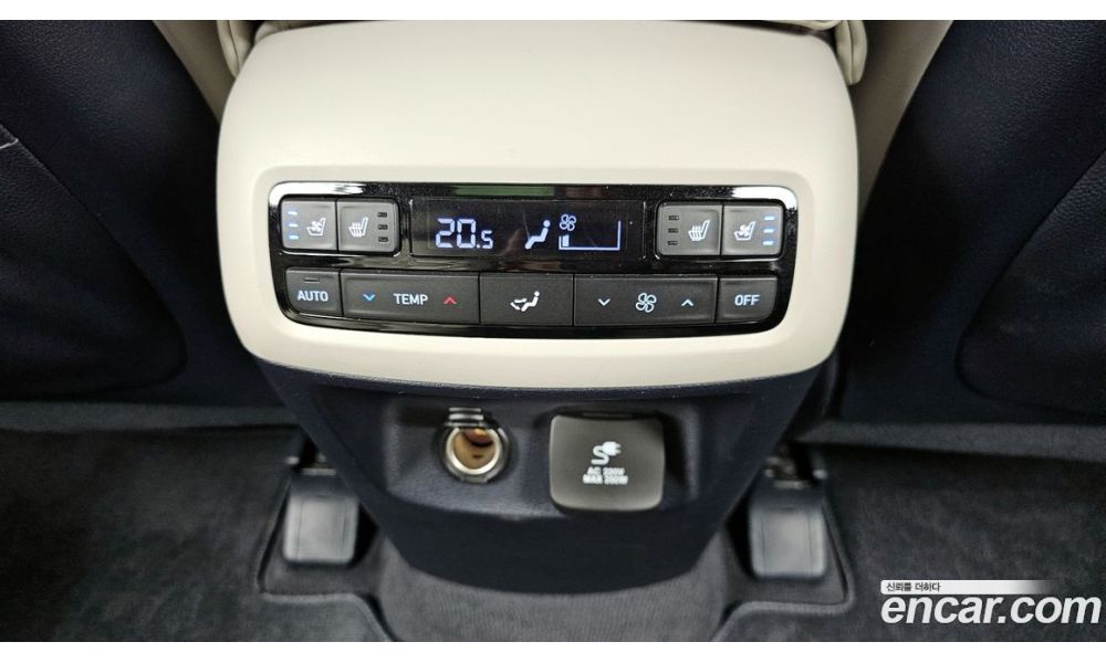 299931