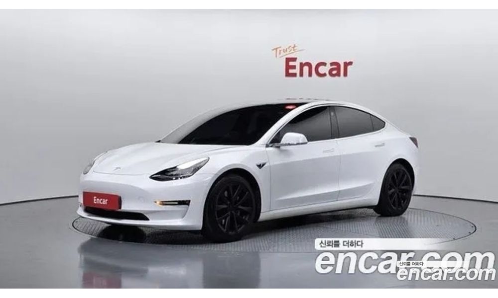 292092
