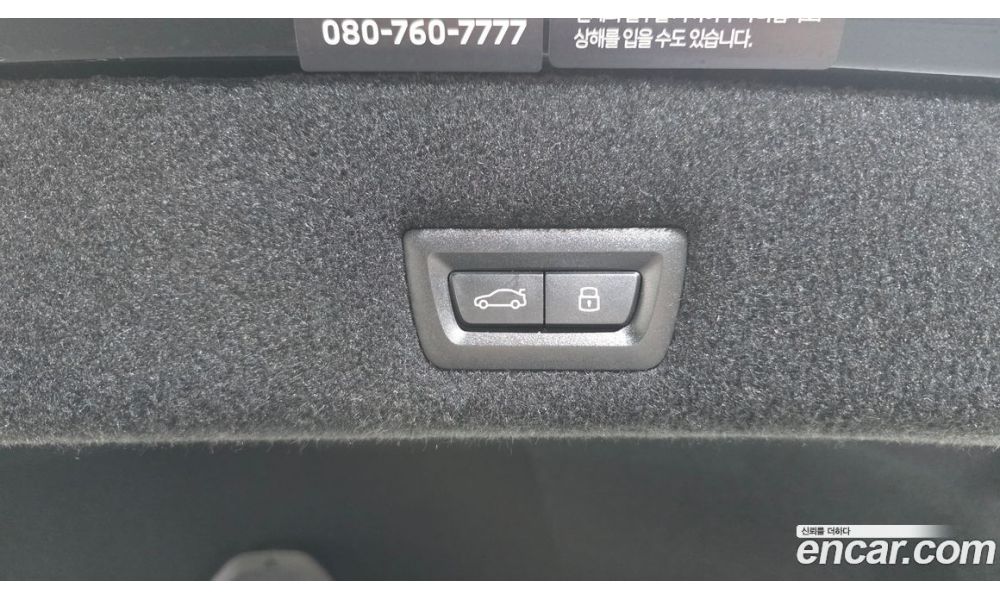 99141
