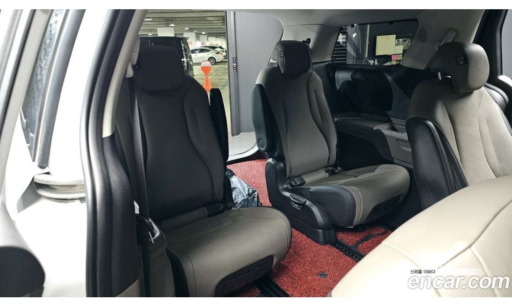 399458