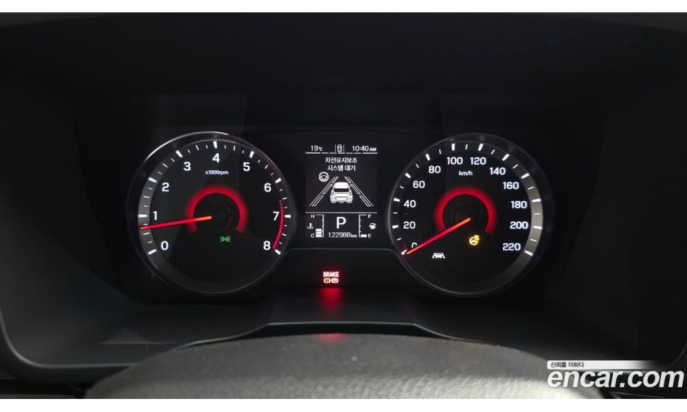 667627
