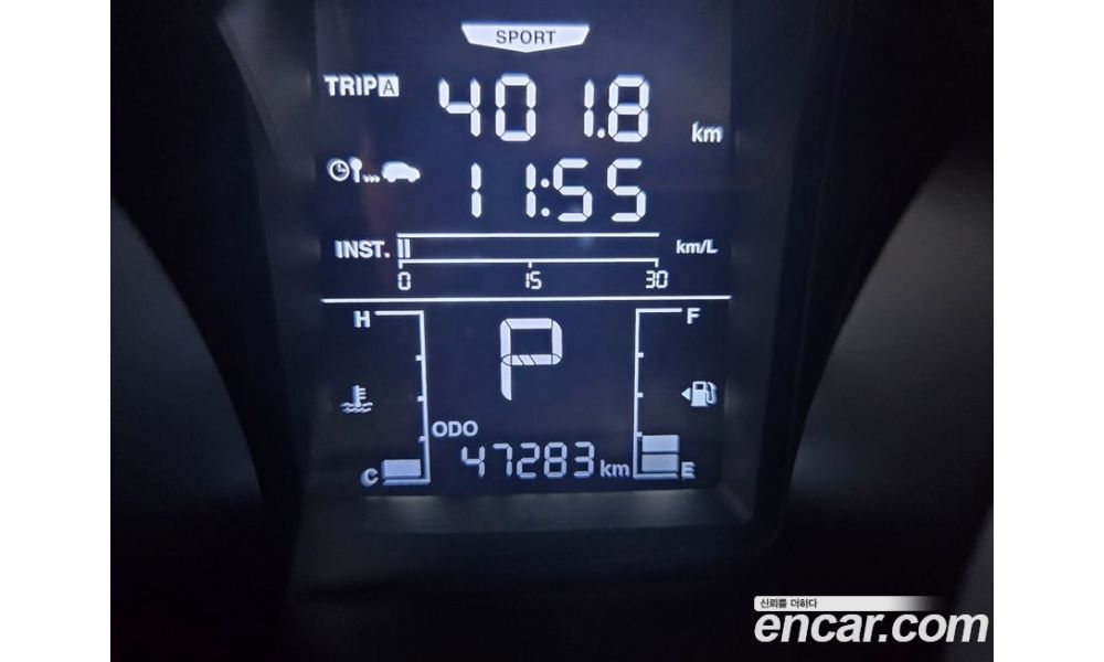 116836