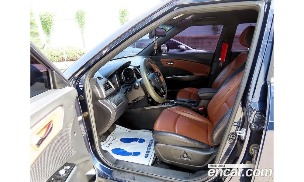 242960
