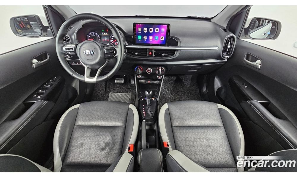 999185