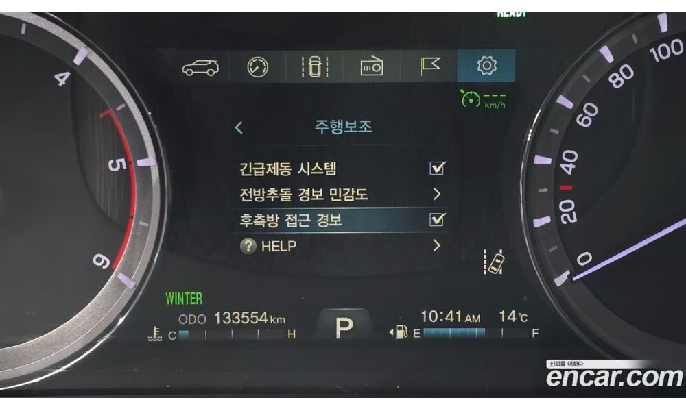 768417