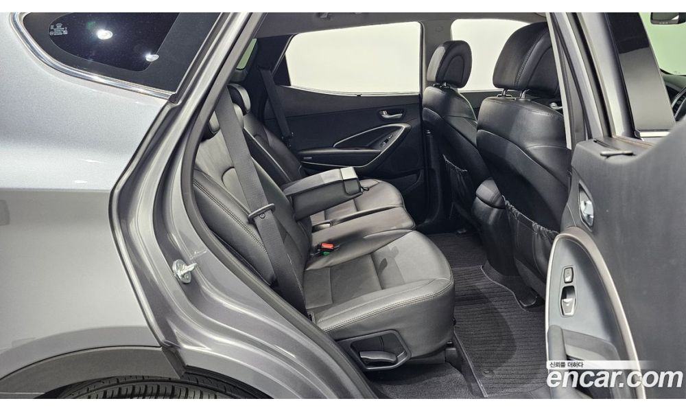 880820