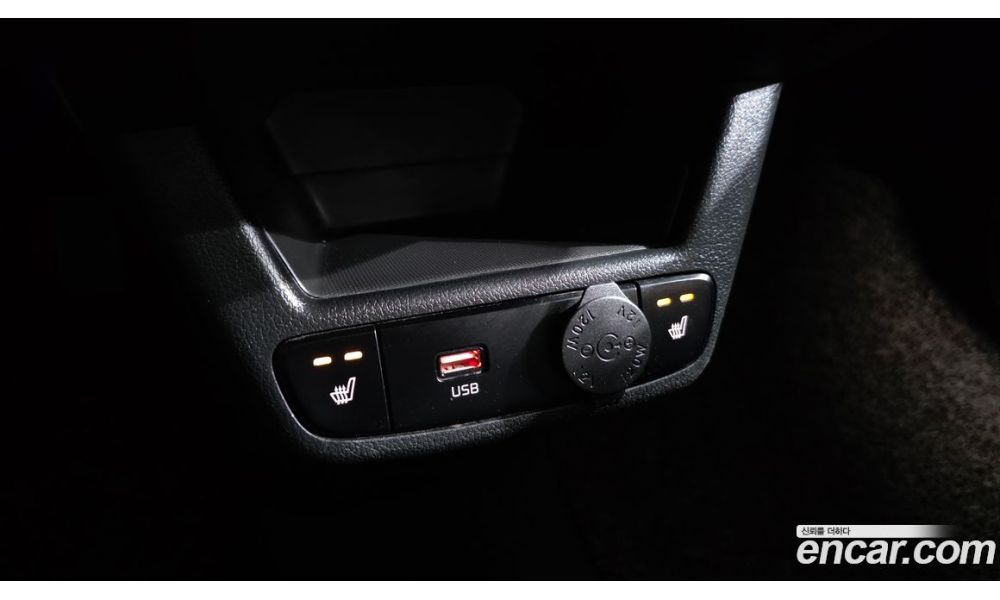 996565
