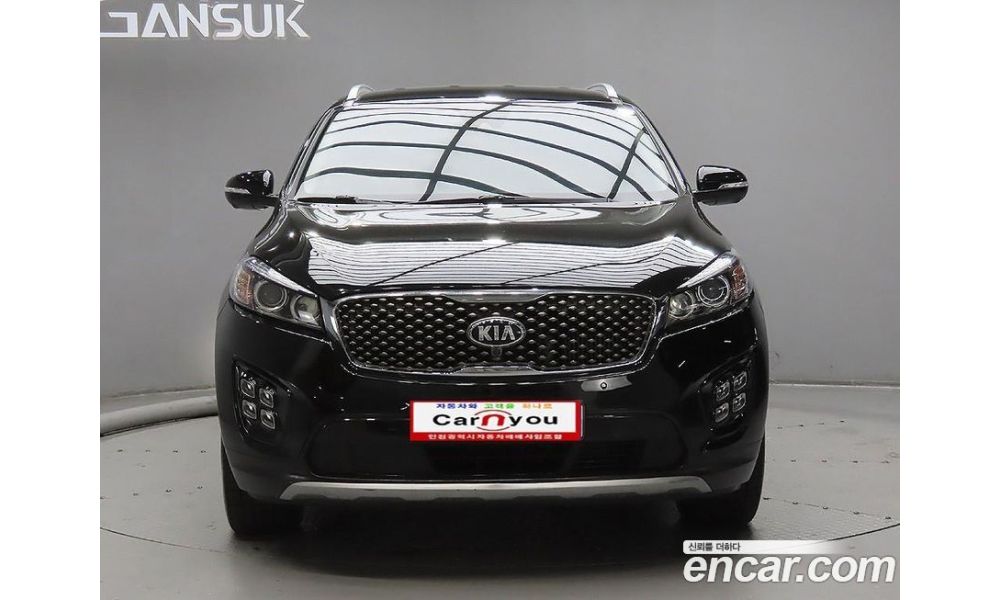 756772
