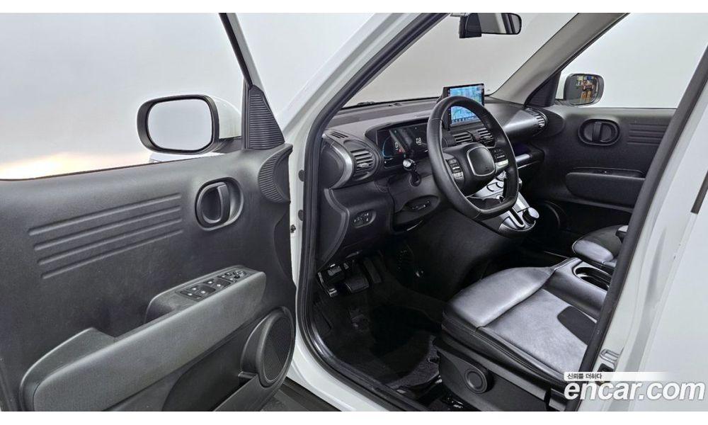 183059