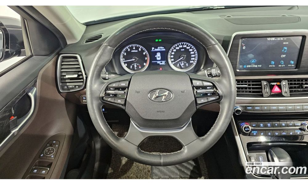 747764