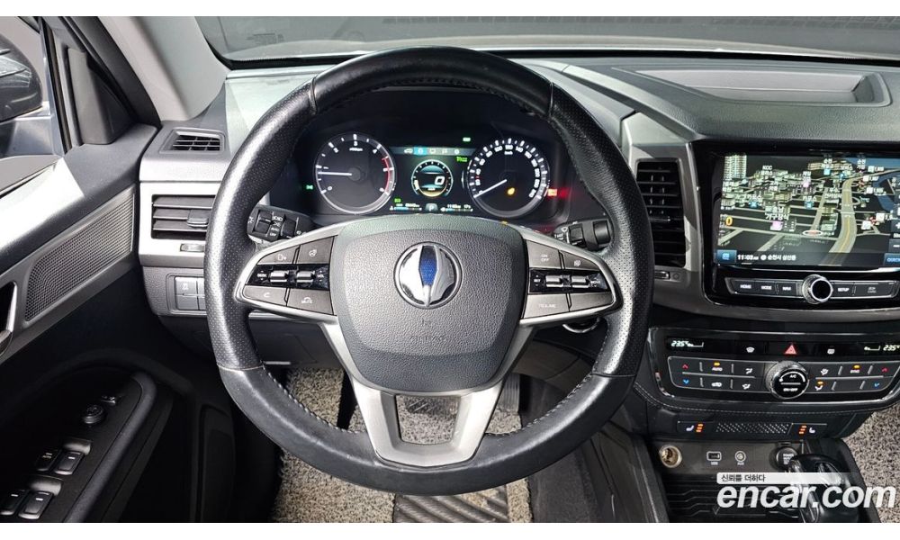 494609