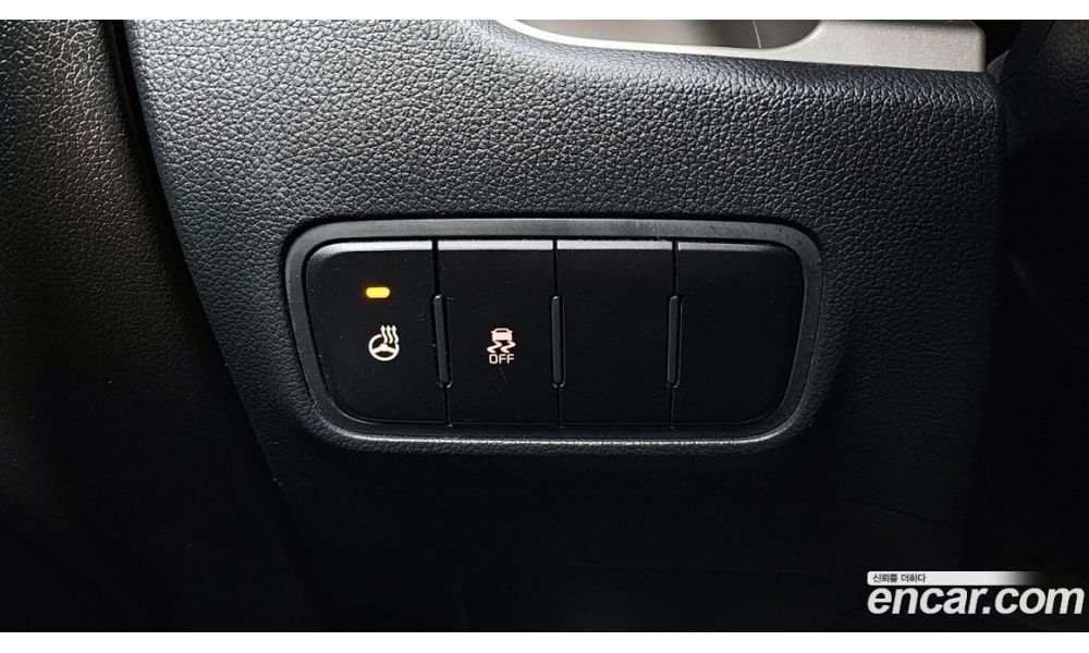 20969