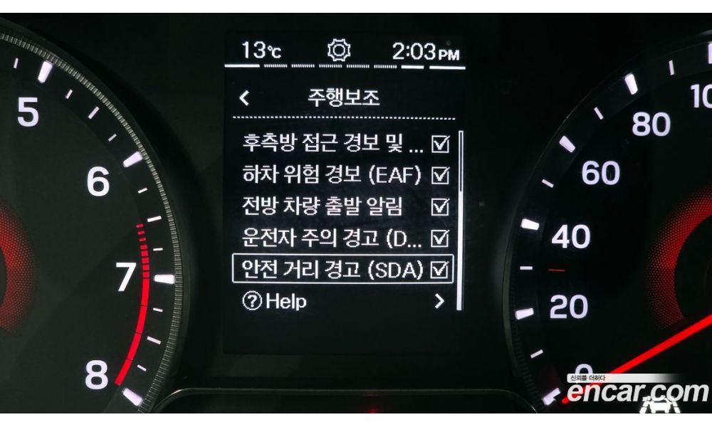 796273