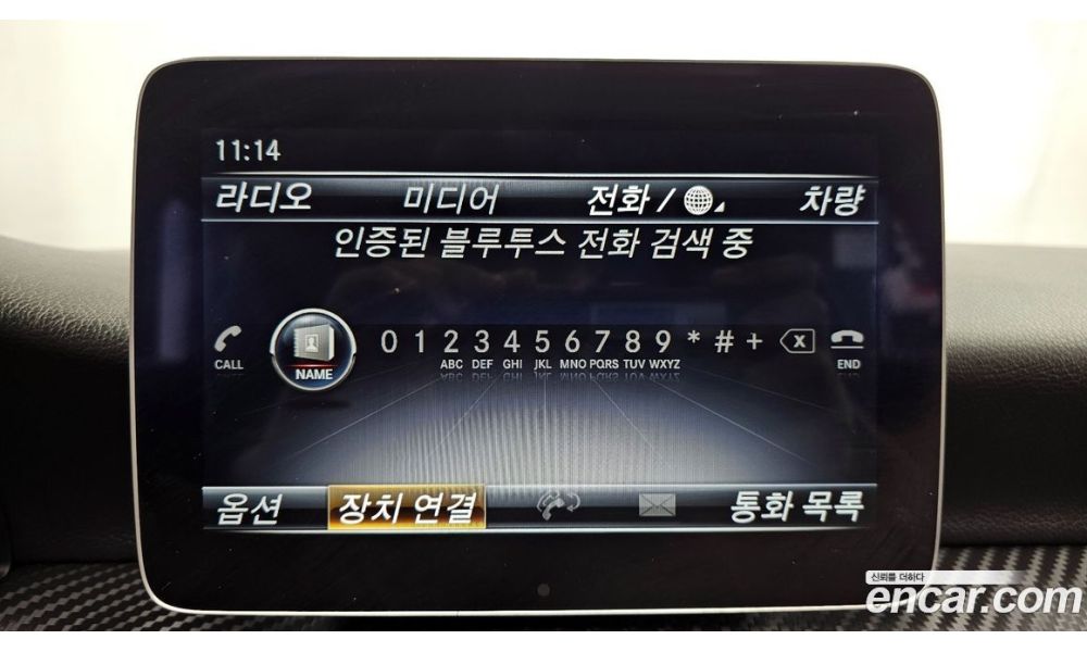 409728