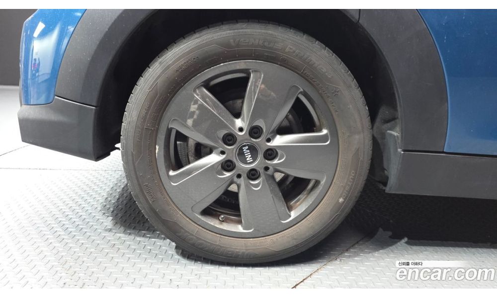 118516