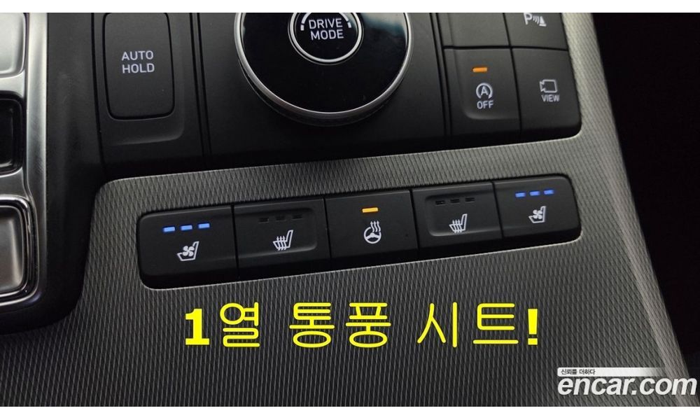 388012