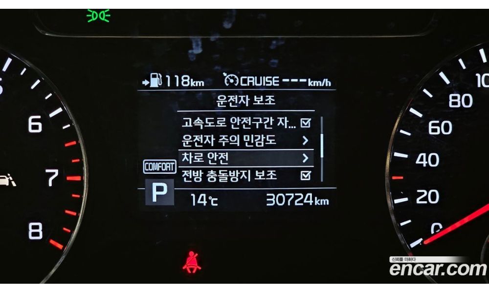 437155