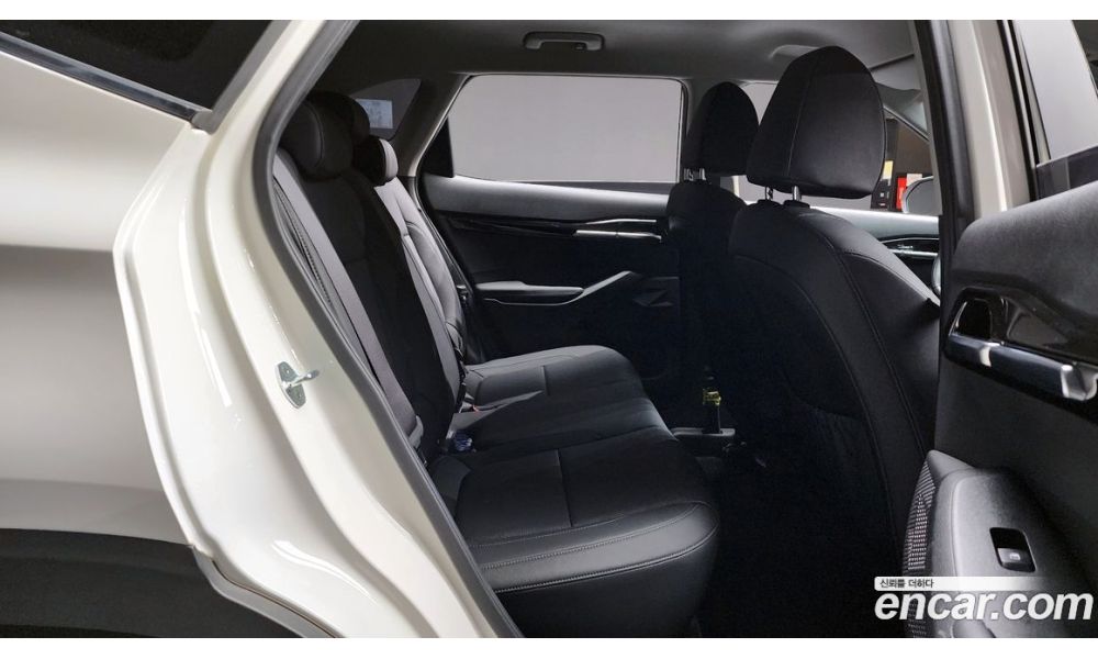 545895