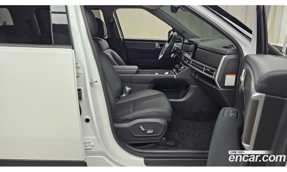 979088