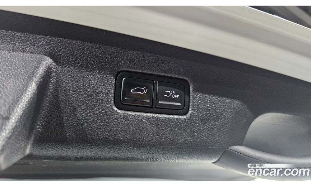 830126