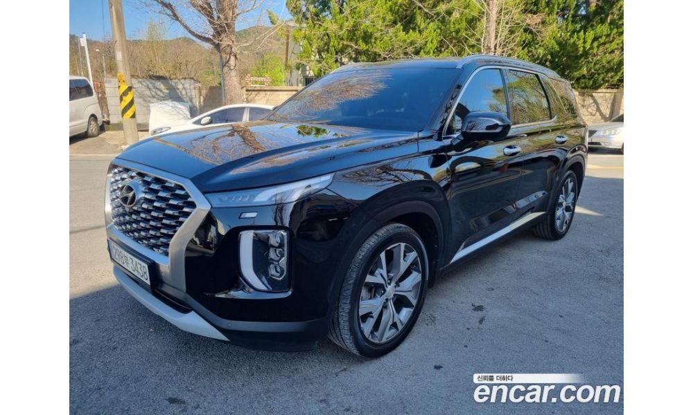 11144